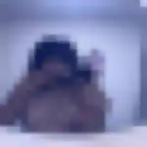 Photo sexy de Zineb, 34 ans à Excenevex - rencontre coquine