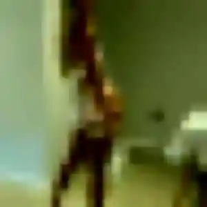 Aïcha (36 ans) à Excideuil cherche un rencontre adulte rapidement