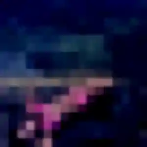 Découvre Diary, 29 ans à Excideuil en privé