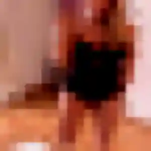 Morenike de Excideuil, 21 ans - rencontre adulte discret