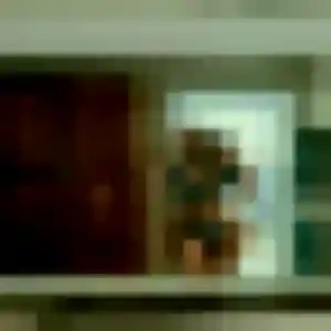 Wambui, femme de 23 ans propose rencontre adulte à Excideuil
