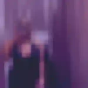 rencontre adulte à Exideuil-sur-Vienne : photo de Constance, 43 ans - sans engagement