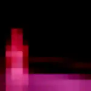 Thaïs, femme de 38 ans veut rencontre adulte à Exideuil-sur-Vienne