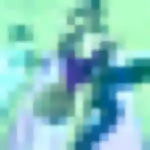 Affoué, femme de 30 ans cherche rencontre adulte à Exincourt