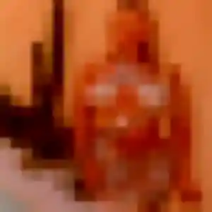Rencontre Akua, 22 ans à Exincourt en privé