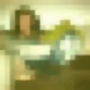 Amara, 31 ans, connectée à Exincourt pour une rencontre coquine