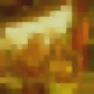 Photo perso de Constance, 43 ans à Exincourt - rencontre coquine