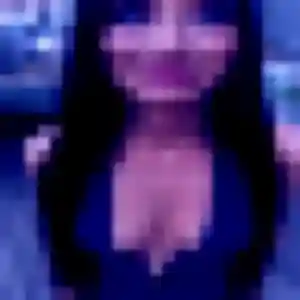 Muthoni, 39 ans, en ligne à Exincourt pour une rencontre coquine
