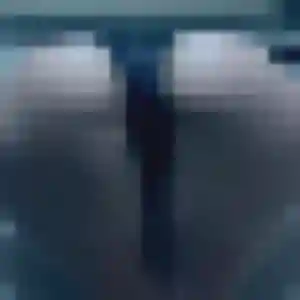Photo sexy de Oulimata, 24 ans à Exincourt - rencontre coquine