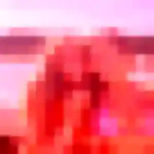 Photo de Wangari à Exincourt (29 ans) - rencontre adulte gratuit