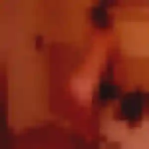 Abena de Exireuil, 19 ans - rencontre adulte sans prise de tête