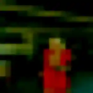 Photo privée de Aurore, 40 ans à Exireuil - rencontre coquine