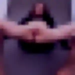 Photo sexy de Diary, 43 ans à Exireuil - rencontre sans lendemain