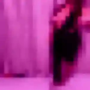 Jolie Madeleine, 22 ans à Exireuil - voir sa photo