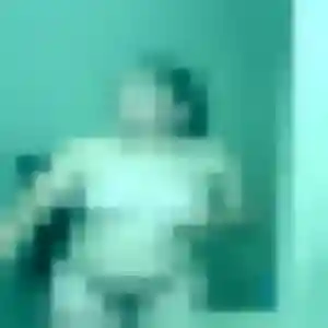 Muthoni, femme de 21 ans veut rencontre adulte à Exireuil