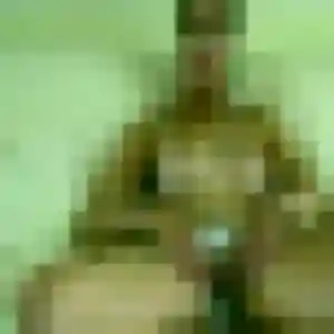 Téning, fille de 39 ans veut rencontre adulte à Exireuil
