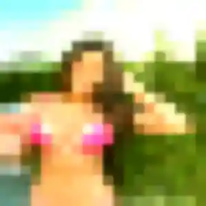 Rencontre Isis, 22 ans à Eybens gratuitement