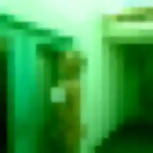 Merveille, 34 ans, connectée à Eybens pour un rencontre adulte