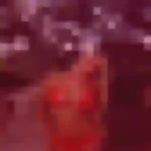 Photo privée de Mireille, 32 ans à Eybens - rencontre sans lendemain