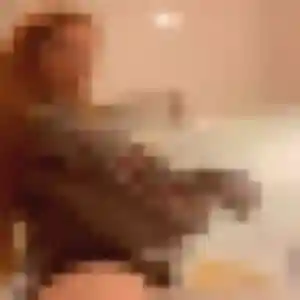 Naïma de Eybens, 35 ans - rencontre adulte discret