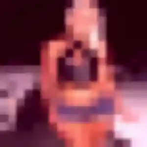 Nassira, femme de 20 ans veut rencontre adulte à Eybens