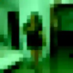 Yemisi, 30 ans, veut un rencontre adulte à Eybens