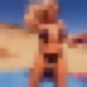 Codou, femme de 36 ans propose rencontre adulte à Eygalières