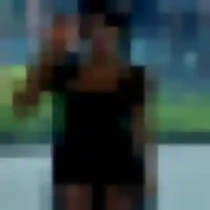 Gnima, fille de 40 ans veut rencontre adulte à Eygliers