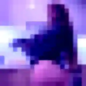 Profil de Hélène à Eygliers (35 ans) - rencontre adulte gratuit