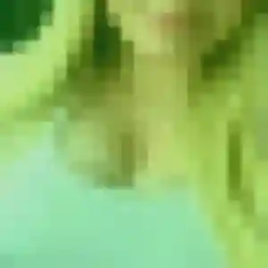 Photo perso de Mariam, 21 ans à Eygliers - rencontre coquine