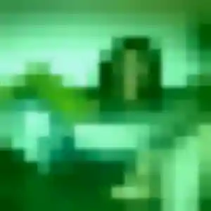 Modupe, 25 ans, dispo pour rencontre adulte à Eygliers