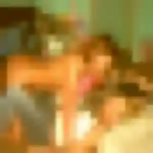 Océane, 38 ans, dispo pour rencontre adulte à Eygliers