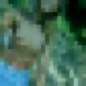 Profil de Océane à Eyguières (40 ans) - rencontre adulte anonyme