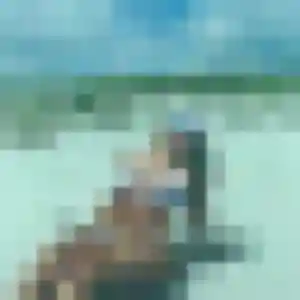 Gnilane, femme de 43 ans propose rencontre adulte à Eygurande