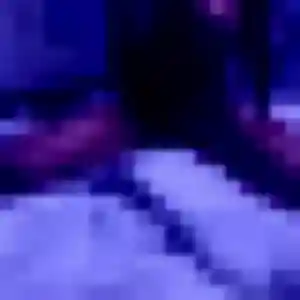 Charmante Daba, 42 ans à Eymet - la contacter