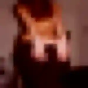 rencontre adulte à Eymet : photo de Dalila, 42 ans - accès libre