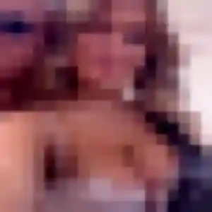 Sexy Dienaba, 44 ans à Eymet - voir sa photo