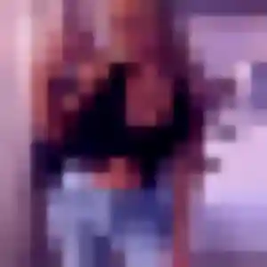 Photo sexy de Laura, 43 ans à Eymet - rencontre sans lendemain