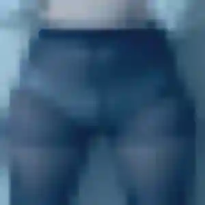 Sexy Nkechi, 38 ans à Eymeux - la contacter