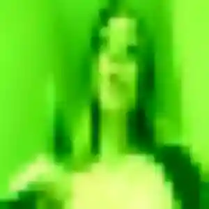 Photo sexy de Paulette, 24 ans à Eymeux - rencontre coquine