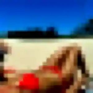 Kafui, 38 ans, veut un rencontre adulte à Eymoutiers