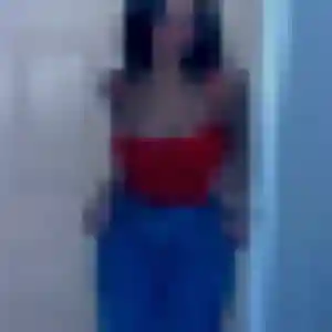 Kumba, 26 ans, connectée à Eymoutiers pour un rencontre adulte