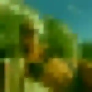 Photo sexy de Daphné, 30 ans à Eynesse - plan discret