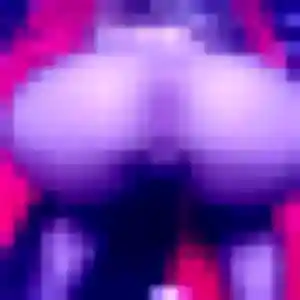 Kiné, 39 ans, cherche un rencontre adulte à Eynesse