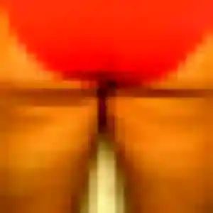 Contacte Lou, 45 ans à Eynesse gratuitement