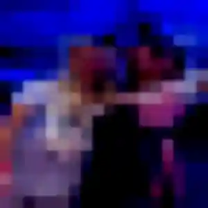 Nyima (24 ans) à Eynesse attend un rencontre adulte ce soir