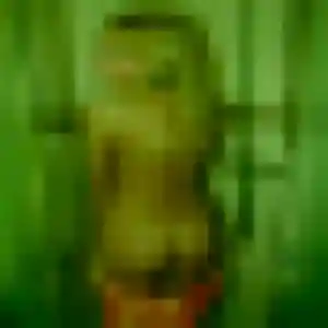 Photo sexy de Sanata, 43 ans à Eynesse - rencontre coquine