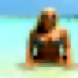 Shanelle, 35 ans, cherche un rencontre adulte à Eynesse