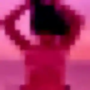 Yaa, femme de 38 ans cherche rencontre adulte à Eynesse