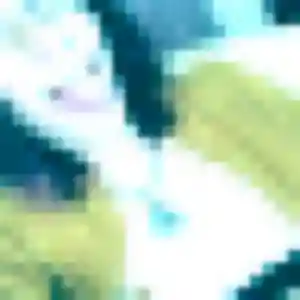 rencontre adulte à Eyragues : photo de Afia, 31 ans - inscription gratuite